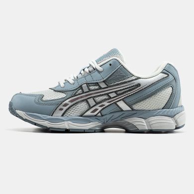 Кроссовки Asics Gel-NYC 2055 Blue, 36