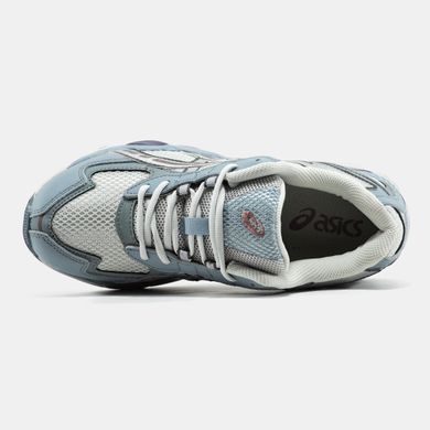 Кроссовки Asics Gel-NYC 2055 Blue, 36