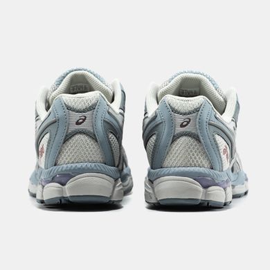 Кроссовки Asics Gel-NYC 2055 Blue, 36