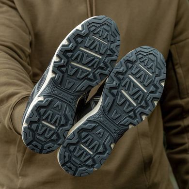 Кросівки Asics Gel Venture 6 Black Grey Beige, 37