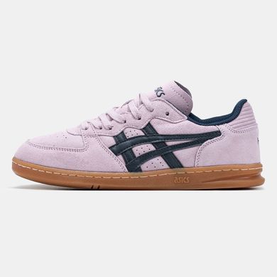 Кроссовки Asics x Hay Skyhand Purple Black Gum, 37