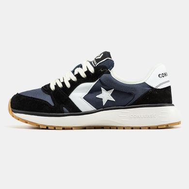 Кроссовки Converse Omni Trainer Blue Black White, 37