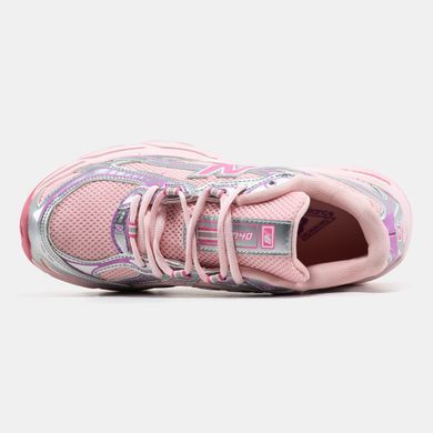 Кроссовки New Balance 740 Pink Vacation x Atmos Pink, 36