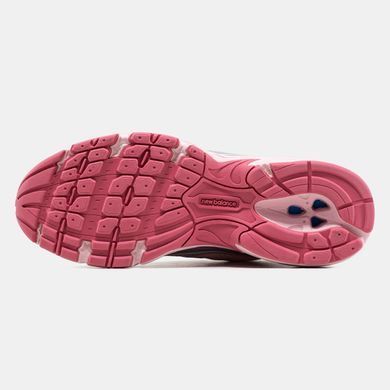 Кроссовки New Balance 740 Pink Vacation x Atmos Pink, 36