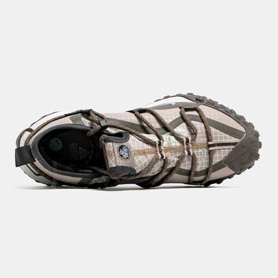 Кросівки Nike ACG Mountain Fly Low SE Ironstone, 41