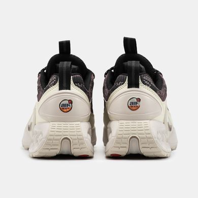 Кросівки Nike Air Max Dn SP Smokey Mauve, 36