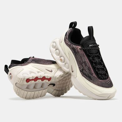 Кросівки Nike Air Max Dn SP Smokey Mauve, 36