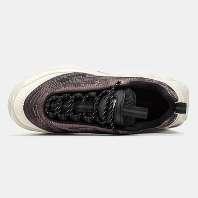 Кросівки Nike Air Max Dn SP Smokey Mauve, 36
