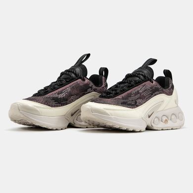Кросівки Nike Air Max Dn SP Smokey Mauve, 36