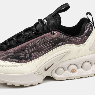 Кросівки Nike Air Max Dn SP Smokey Mauve, 36