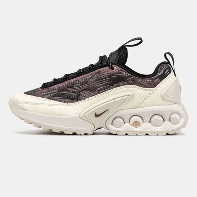 Кросівки Nike Air Max Dn SP Smokey Mauve, 36