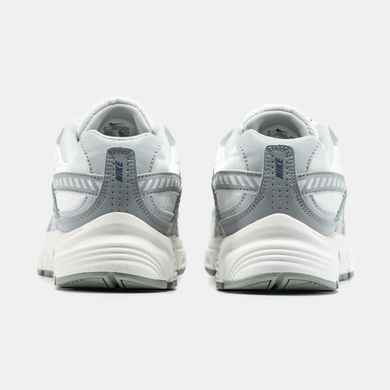 Кросівки Nike Initiator White Blue, 36