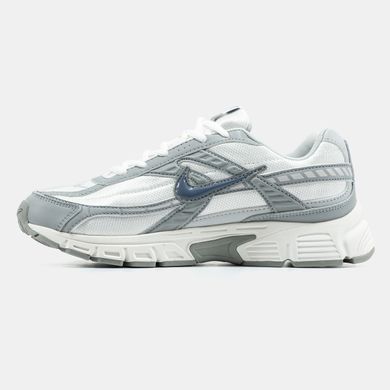 Кросівки Nike Initiator White Blue, 36