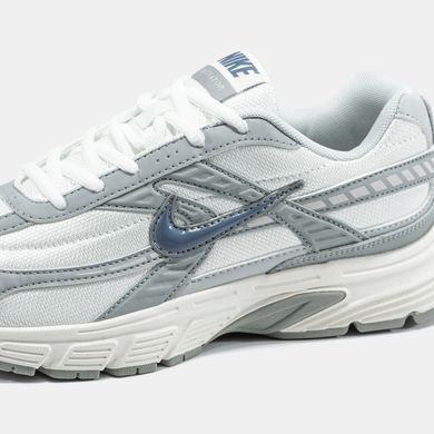 Кросівки Nike Initiator White Blue, 36