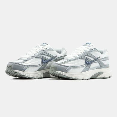Кросівки Nike Initiator White Blue, 36