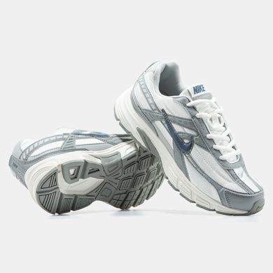 Кросівки Nike Initiator White Blue, 36