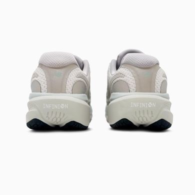 New Balance 1080v15 Grey Days, 36