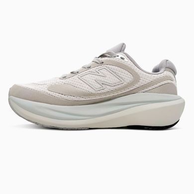 New Balance 1080v15 Grey Days, 36