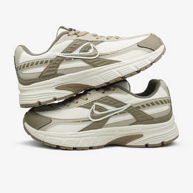 Nike Initiator Brown Mocco, 36