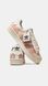 Кросівки Adidas Superstar Cappuccino Pink, 38