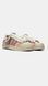 Кросівки Adidas Superstar Cappuccino Pink, 38