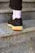 Кросівки Nike Zoom Vomero 5 Black Beige, 40
