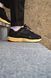 Кросівки Nike Zoom Vomero 5 Black Beige, 40