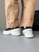 Кросівки Nike Vomero Roam White Black, 36