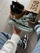 Кросівки Adidas Yeezy Boost 350 V2 Salt, 36