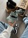 Кросівки Adidas Yeezy Boost 350 V2 Salt, 36