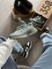 Кросівки Adidas Yeezy Boost 350 V2 Salt, 36