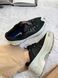 Кросівки Nike Vomero Roam White Black, 36