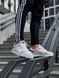 Кроссовки Adidas Drop Step New, 44