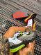 Кроссовки Nike Air Max 270 React Eng 'Neon', 41