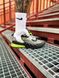 Кросівки Nike Air Max 270 React Eng 'Neon'