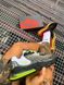 Кроссовки Nike Air Max 270 React Eng 'Neon'