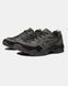 Кроссовки Asics Gel-Pickax Clay Grey Mink, 40