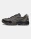 Кроссовки Asics Gel-Pickax Clay Grey Mink, 40