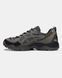 Кроссовки Asics Gel-Pickax Clay Grey Mink, 40