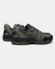 Кроссовки Asics Gel-Pickax Clay Grey Mink, 40