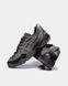 Кроссовки Asics Gel-Pickax Clay Grey Mink, 40