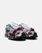 Кросівки Nike Initiator Custom 3.0 Purple, 40