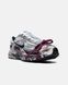Кросівки Nike Initiator Custom 3.0 Purple, 40
