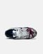 Кросівки Nike Initiator Custom 3.0 Purple, 40