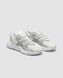 Кросівки Adidas Ozweego Adiprene Pride White, 36