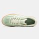 Кроссовки Adidas Gazelle Mint White, 36