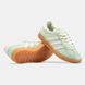 Кросівки Adidas Gazelle Mint White, 36