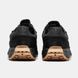 Кроссовки Adidas Retropy E5 Black Gum, 44