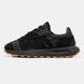 Кроссовки Adidas Retropy E5 Black Gum, 44