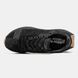 Кроссовки Adidas Retropy E5 Black Gum, 44